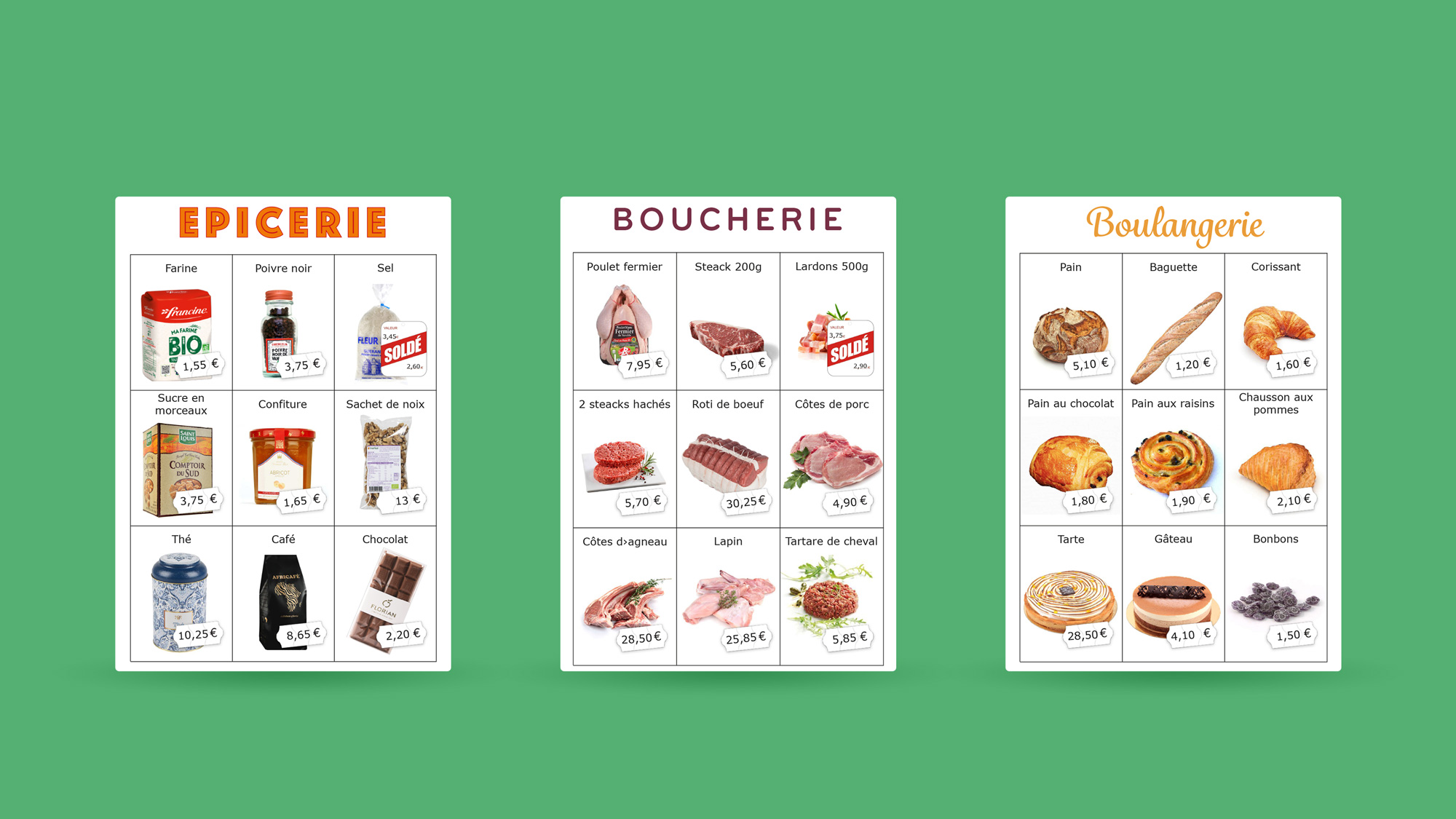 Faire-ses-courses—image