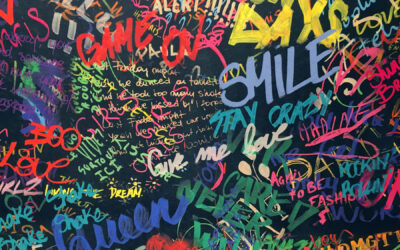 Jouer à deviner un mot